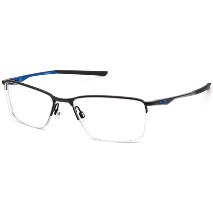 Oakley OX3218-0456 Socket 5.5  56□18 140