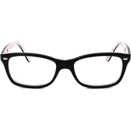 Ray-Ban RB 5228 5014  53□17 140