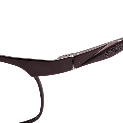 Columbia Copper Falls C330 Sunglasses 58□17 130