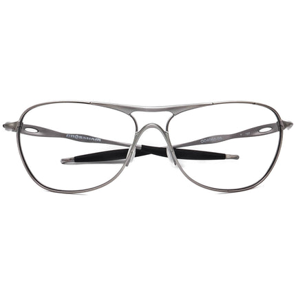 Oakley OO4060-06 Crosshair   61□15 127