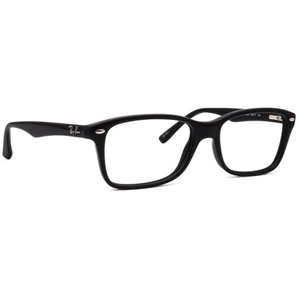 Ray-Ban RB 5228 2000