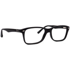 Ray-Ban RB 5228 2000
