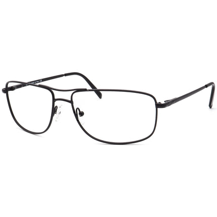 Persol 2098-S 594/31  61□16 135