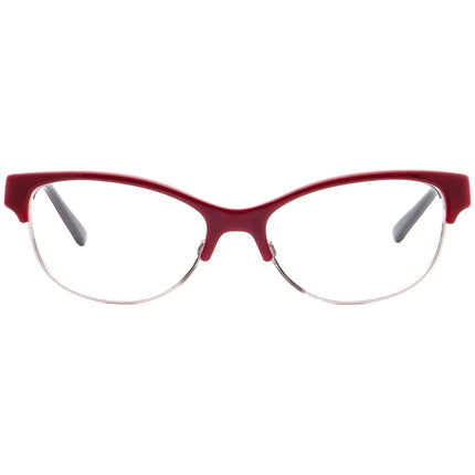 Oakley OX1108-0252 Throwback   52□16 132