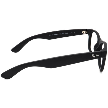 Ray-Ban RB 2132 New Wayfarer 622  52□18 145