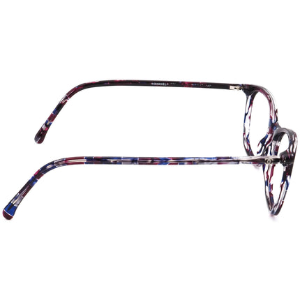 Chanel 3281 c.1491 Eyeglasses 52□17 140