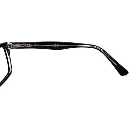 Ray-Ban RB 5287 2034  52□18 140