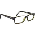 Ray-Ban RB 5169 2383 Eyeglasses 54□16 140