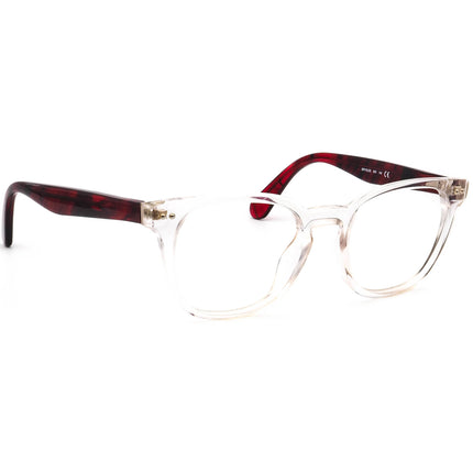 Kate Spade Brynlee 900