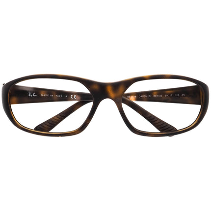 Ray-Ban RB 2016 Daddy-O 894/33  59□17 125