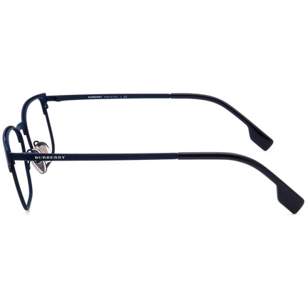 Burberry B 1332 1288   54□17 145