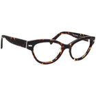 Seraphin Chicago Sun/8677 Sunglasses 52□17 140