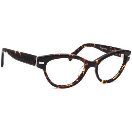 Seraphin Chicago Sun/8677   52□17 140