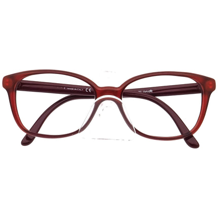 Gucci GG 3629 DXL   53□16 140