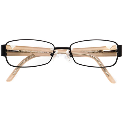 Jimmy Crystal Captivating  52□17 135