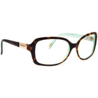 Ralph Lauren RA 5130 601/13  58□16 135