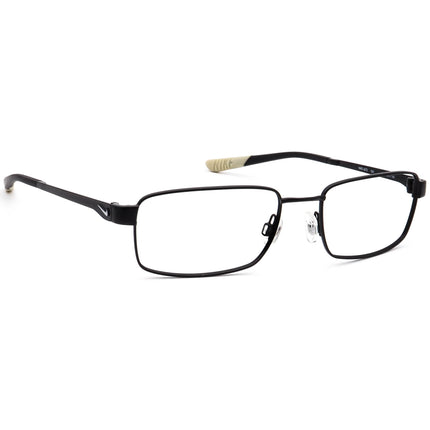 Nike 4272 002 with Flexon Eyeglasses 55□18 145
