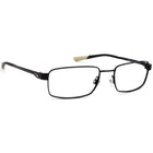 Nike 4272 002 with Flexon Eyeglasses 55□18 145