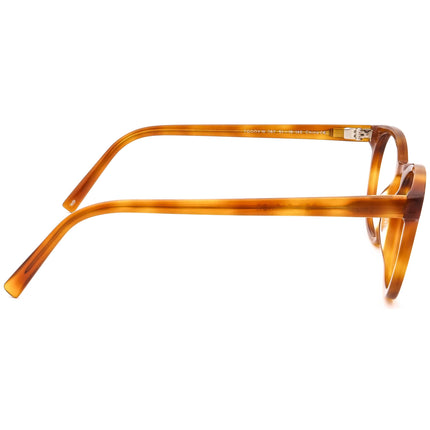 Warby Parker Toddy W 267  51□19 145