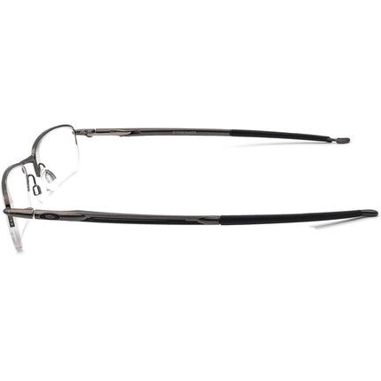 Oakley OX3111-0152 Rhinochaser   52□19 143