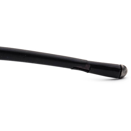 Oakley OX3102-0252 Clubface   52□17 143