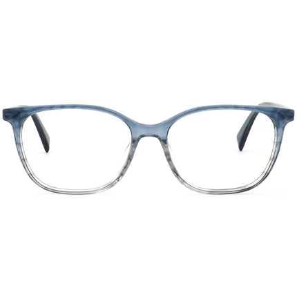 Seraphin Hanley/8317 Eyeglasses 53□17 140