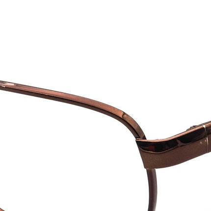 Ralph Lauren Polo 926/S J94P   59□18 140