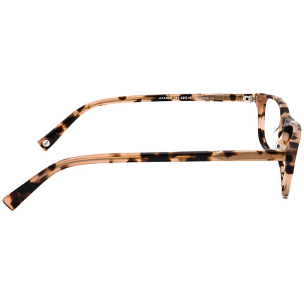 Warby Parker Annette 256  52□17 140