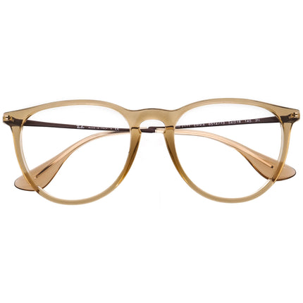 Ray-Ban Erika RB 4171 6514/13
