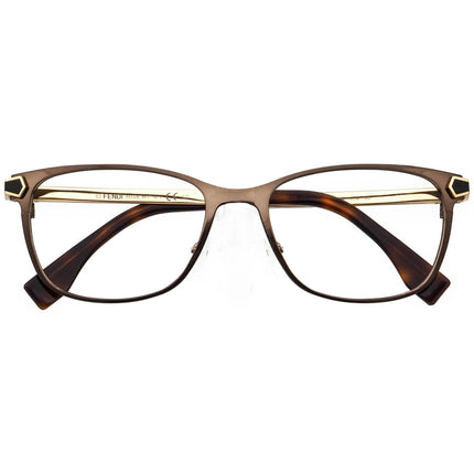 Fendi FF 0036 SCG   52□17 140