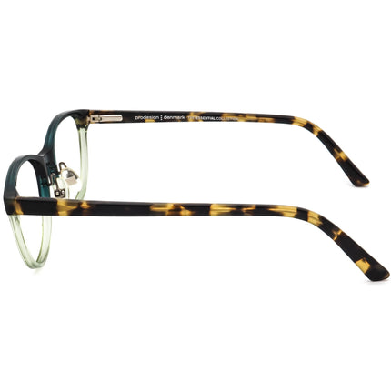 Prodesign Denmark 3600-1 c.9522  49□17 135