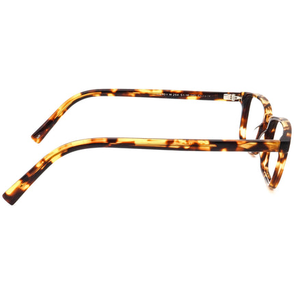 Warby Parker Hardy M 294   51□18 145