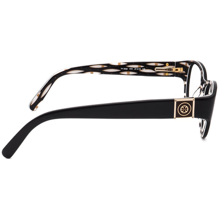 Tory Burch TY 2022 910