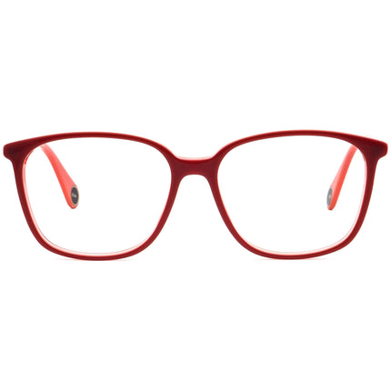 Woow On Fire 2 Col 1522 HO   55□16 140