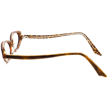 Jean Lafont Ginette 580  50□14 145
