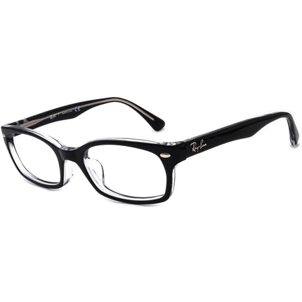 Ray-Ban RB 5150F 2034  52□19 135