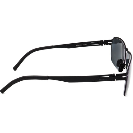 Ovvo Optics MOD. 3563 col. 50  58□18 140