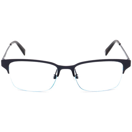 Warby Parker James M 2250  51□17 145