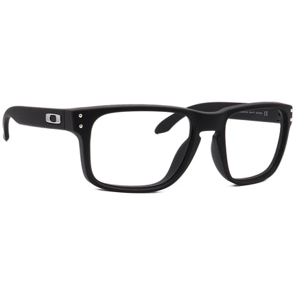 Oakley OX8156-0154 Holbrook Rx   54□18 137