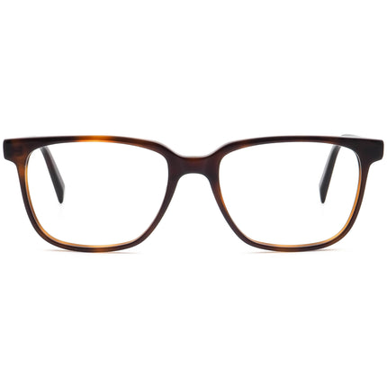 Warby Parker Hayden W 291  54□17 145