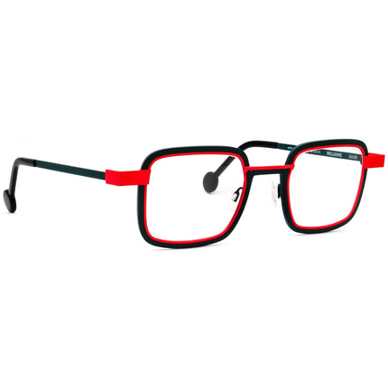 Anne Et Valentin Welldone 24A26