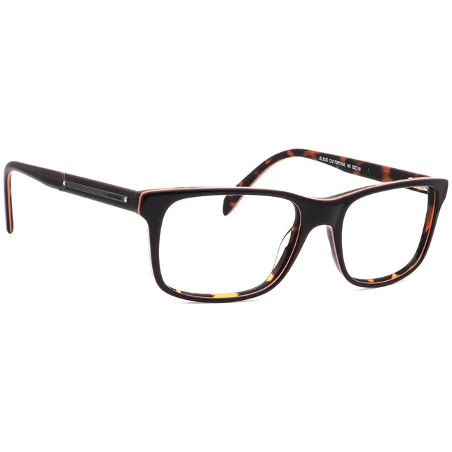 Balmain BL3020 C02 Eyeglasses 55□18 145