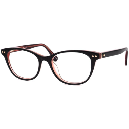 Kate Spade Kamila 3H2  50□17 140