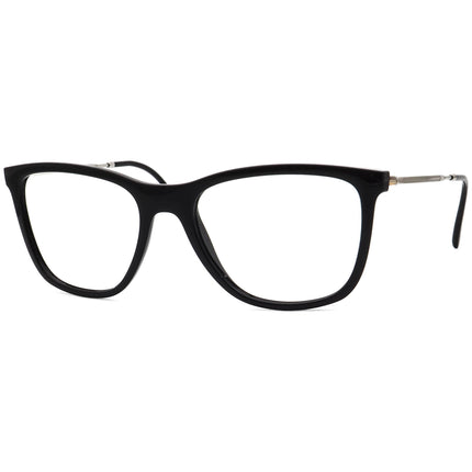 Ray-Ban RB 4344 601/31  56□19 140