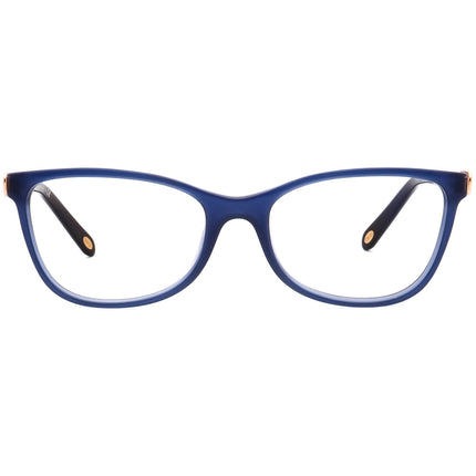 Tiffany & Co. TF 2151 8192