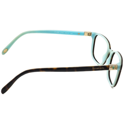 Tiffany & Co. TF 2094 8134  54□17 140