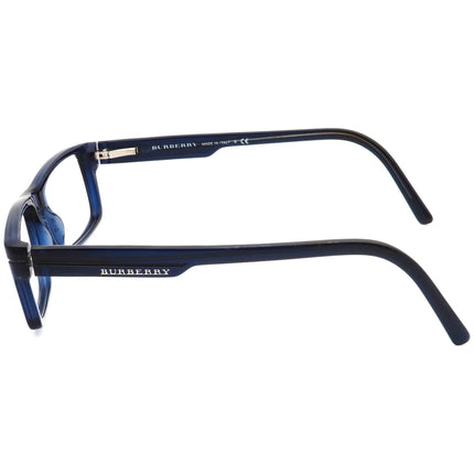 Burberry B 2079 3092  52□17 140