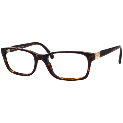 Dolce & Gabbana DG 3170 502  53□18 135