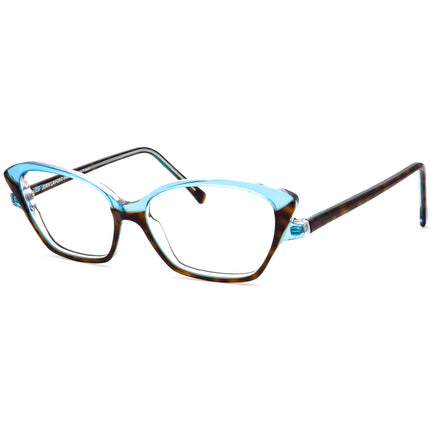 Jean Lafont Emeraude 675  51□13 137