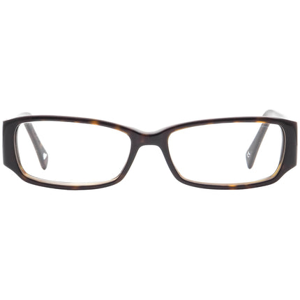 Brighton A20227 Contempo +1.50  51□15 140